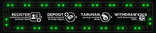 PIKJITU Jackpot